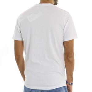 T-SHIRT GAYLIN SOLID - Mad Fashion | img vers.300x/